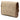 Beige Dior Honeycomb Coated Canvas Crossbody
