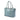 Blue Gucci Medium GG Imprime Joy Tote