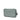 Gray Louis Vuitton Monogram Satellite Alpha Clutch