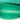 Green Chanel Extra Mini Rectangular Classic Patent Single Flap Crossbody Bag