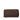 Brown Louis Vuitton Monogram Zippy Long Wallet