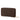 Brown Louis Vuitton Monogram Zippy Long Wallet
