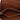 Brown Louis Vuitton Monogram Zippy Long Wallet
