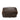 Brown Louis Vuitton Monogram Saumur 35 Crossbody Bag