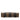 Brown Fendi Pequin Coated Canvas Logo Convertible Tote Satchel