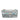White Chanel Medium Calfskin Hand Painted Graffiti Flap Shoulder Bag