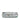 White Chanel Medium Calfskin Hand Painted Graffiti Flap Shoulder Bag