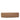 Brown Saint Laurent Smooth Calfskin Le 5 a 7 Shoulder Bag
