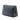 Black Gucci GG Imprime Cosmetic Pouch