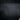 Black Gucci GG Imprime Cosmetic Pouch