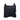 Black Gucci GG Canvas Crossbody - Designer Revival
