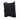 Black Gucci GG Canvas Crossbody - Designer Revival