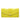 Yellow Louis Vuitton Epi Sarah Long Wallet