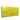 Yellow Louis Vuitton Epi Sarah Long Wallet