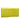 Yellow Louis Vuitton Epi Sarah Long Wallet