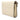 Brown Gucci Calfskin Dionysus Wallet on Chain Crossbody Bag