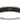 White Hermès Wide Caleche Enamel Bangle 70 Costume Bracelet