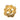 Gold Chanel Gold Plated Faux Pearl CC Brooch - Designer Revival