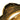Gold Chanel Gold Plated Faux Pearl CC Brooch - Designer Revival
