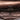 Brown Chanel Metallic Aged Calfskin Reissue 2.55 Double Flap 227 Shoulder Bag