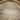 Beige Gucci Large GG Canvas Marrakech Tote