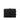 Black Dior Diorissimo Trotter Canvas Crossbody