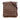 Brown Louis Vuitton Damier Ebene Musette Salsa Long Strap Crossbody Bag - Designer Revival