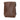 Brown Louis Vuitton Damier Ebene Musette Salsa Long Strap Crossbody Bag - Designer Revival