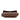 Brown Louis Vuitton Damier Ebene Musette Salsa Long Strap Crossbody Bag - Designer Revival