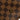 Brown Louis Vuitton Damier Ebene Musette Salsa Long Strap Crossbody Bag - Designer Revival