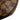 Brown Louis Vuitton Damier Ebene Musette Salsa Long Strap Crossbody Bag - Designer Revival