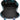 Blue Prada Canvas Camouflage Canapa Logo Satchel - Designer Revival