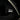 Blue Prada Canvas Camouflage Canapa Logo Satchel - Designer Revival
