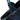 Blue Prada Canvas Camouflage Canapa Logo Satchel - Designer Revival