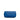 Blue Bottega Veneta Small Nappa Intrecciato Accordion Satchel - Designer Revival