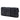 Black Chanel Quilted Sheepskin Reissue 2.55 Flap Clutch