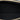 Black Chanel CC Quilted Calfskin Double Zip Clutch With Chain Crossbody Bag