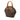 Brown Louis Vuitton Monogram Ellipse PM Handbag