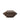 Brown Louis Vuitton Monogram Ellipse PM Handbag