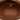 Brown Louis Vuitton Monogram Ellipse PM Handbag