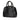Black Louis Vuitton Epi Sablons Handbag