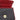 Black Gucci Mini GG Marmont Matelasse Calfskin Torchon Top Handle Bag Satchel