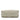 White Gucci Guccissima Abbey D Ring Shoulder Bag