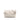 Brown Saint Laurent Medium Leather Sac Charniere Bag