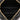 Black Saint Laurent Baby Matelasse Grain De Poudre Monogram Lou Camera Bag