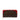 Red Louis Vuitton Monogram Retiro Zippy Wallet Long Wallets