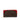 Red Louis Vuitton Monogram Retiro Zippy Wallet Long Wallets