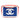 Blue Chanel Mini Tricolor Caviar CC Filigree Vanity Case Crossbody Bag