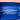 Blue Chanel Mini Tricolor Caviar CC Filigree Vanity Case Crossbody Bag