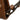 Brown Gucci Small GG Canvas Bree Satchel - Designer Revival